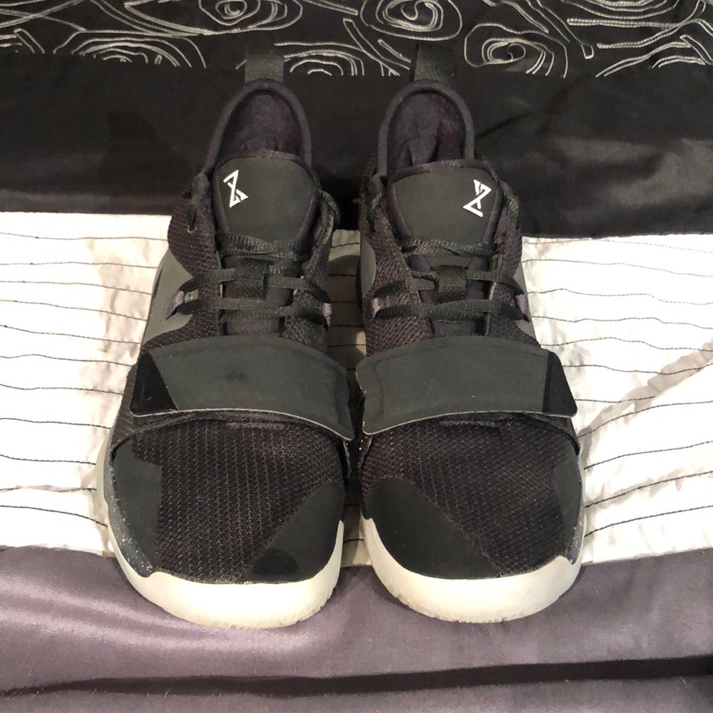 Nike PG 2.5